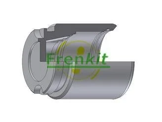 Поршень тормозного суппорта KIA CARENS,CLARUS,SHUMA FRENKIT P344102
