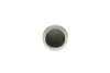 Поршень суппорта переднего Hyundai Sonata/Tucson/Kia Sportage (34x46)(Mando) Frenkit FRENKIT P344602 (фото 3)