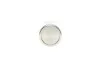 Поршень суппорта переднего Hyundai Sonata/Tucson/Kia Sportage (34x46)(Mando) Frenkit FRENKIT P344602 (фото 4)