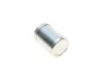 Поршень суппорта переднего Hyundai Sonata/Tucson/Kia Sportage (34x46)(Mando) Frenkit FRENKIT P344602 (фото 5)
