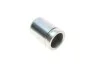 Поршень суппорта переднего Hyundai Sonata/Tucson/Kia Sportage (34x46)(Mando) Frenkit FRENKIT P344602 (фото 6)