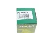 Поршень суппорта переднего Hyundai Sonata/Tucson/Kia Sportage (34x46)(Mando) Frenkit FRENKIT P344602 (фото 8)