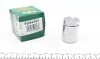 Поршень суппорта заднего Honda Accord (IV/V/VI)/Civic (VI/VII/VIII) (34x47.2mm)(Akebono/Lucas/Nih) Frenkit FRENKIT P344702