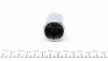 Поршень суппорта заднего Honda Accord (IV/V/VI)/Civic (VI/VII/VIII) (34x47.2mm)(Akebono/Lucas/Nih) Frenkit FRENKIT P344702 (фото 3)