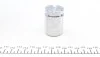 Поршень суппорта заднего Honda Accord (IV/V/VI)/Civic (VI/VII/VIII) (34x47.2mm)(Akebono/Lucas/Nih) Frenkit FRENKIT P344702 (фото 5)