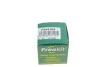 Поршень тормозного суппорта FRENKIT P344704 (фото 6)