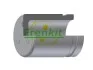 Поршень суппорта заднего Hyundai i30/ix35/Sonata (YF)/Kia Ceed 06-12 (34x47mm)(Kasko/Mobis) Frenkit FRENKIT P344705 (фото 2)