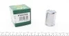 Поршень суппорта заднего Hyundai i30/ix35/Sonata (YF)/Kia Ceed 06-12 (34x47mm)(Kasko/Mobis) Frenkit FRENKIT P344705 (фото 1)