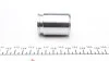 Поршень суппорта заднего Hyundai i30/ix35/Sonata (YF)/Kia Ceed 06-12 (34x47mm)(Kasko/Mobis) Frenkit FRENKIT P344705 (фото 4)