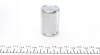 Поршень суппорта заднего Hyundai i30/ix35/Sonata (YF)/Kia Ceed 06-12 (34x47mm)(Kasko/Mobis) Frenkit FRENKIT P344705 (фото 5)