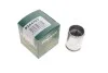 Поршень суппорта заднего Hyundai Hyundai Accent IV/Kia Rio III (34x47mm)(Mando) Frenkit FRENKIT P344707 (фото 1)