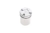 Поршень суппорта заднего Hyundai Hyundai Accent IV/Kia Rio III (34x47mm)(Mando) Frenkit FRENKIT P344707 (фото 3)