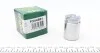 Поршень суппорта заднего Hyundai Elantra III/Kia Ceed (JD)/Cerato (LD) (34x48mm)(Mando) Frenkit FRENKIT P344801