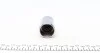 Поршень суппорта заднего Hyundai Elantra III/Kia Ceed (JD)/Cerato (LD) (34x48mm)(Mando) Frenkit FRENKIT P344801 (фото 3)