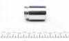 Поршень суппорта заднего Hyundai Elantra III/Kia Ceed (JD)/Cerato (LD) (34x48mm)(Mando) Frenkit FRENKIT P344801 (фото 4)