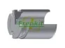 Поршень тормозного суппорта FRENKIT P345201 (фото 2)