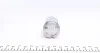 Поршень тормозного суппорта FRENKIT P345201 (фото 3)