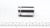 Поршень супорта (заднього) BMW 2 (F45/F23)/X1 (F48)/Mini Cooper 13- (34x54mm) (Ate) FRENKIT P345401 (фото 3)