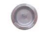 Поршень тормозного суппорта FRENKIT P352601