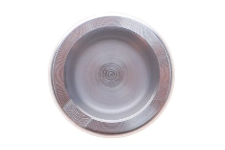 Поршень супорта гальмівного FRENKIT P352601