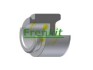 Поршень суппорта заднего MB C-Class (W202)/E-Class (W124)/Opel Astra F/Vectra (A/B) (35x28.5mm)(Ate) FRENKIT P352801 (фото 2)