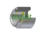 Поршень суппорта заднего MB C-Class (W202)/E-Class (W124)/Opel Astra F/Vectra (A/B) (35x28.5mm)(Ate) Frenkit FRENKIT P352801 (фото 2)