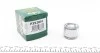Поршень суппорта заднего MB C-Class (W202)/E-Class (W124)/Opel Astra F/Vectra (A/B) (35x28.5mm)(Ate) Frenkit FRENKIT P352801 (фото 1)
