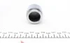 Поршень суппорта заднего MB C-Class (W202)/E-Class (W124)/Opel Astra F/Vectra (A/B) (35x28.5mm)(Ate) Frenkit FRENKIT P352801 (фото 3)