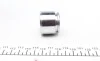 Поршень суппорта заднего MB C-Class (W202)/E-Class (W124)/Opel Astra F/Vectra (A/B) (35x28.5mm)(Ate) Frenkit FRENKIT P352801 (фото 4)