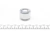Поршень суппорта заднего MB C-Class (W202)/E-Class (W124)/Opel Astra F/Vectra (A/B) (35x28.5mm)(Ate) Frenkit FRENKIT P352801 (фото 5)