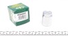 Поршень тормозного суппорта FRENKIT P354501 (фото 1)