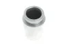 Поршень тормозного суппорта MITSUBISHI GALANT,LANCER,ECLIPSE,NISSAN TIIDA,SUBARU LEGACY FRENKIT P354502