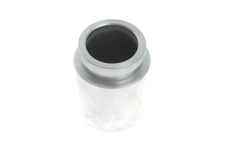 Поршень тормозного суппорта MITSUBISHI GALANT,LANCER,ECLIPSE,NISSAN TIIDA,SUBARU LEGACY FRENKIT P354502