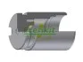 Поршень тормозного суппорта FRENKIT P354503 (фото 2)