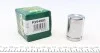 Поршень суппорта заднего Chevrolet Epica/ Evanda (35x49mm)(Dac) Frenkit FRENKIT P354901 (фото 1)