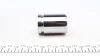 Поршень суппорта заднего Chevrolet Epica/ Evanda (35x49mm)(Dac) Frenkit FRENKIT P354901 (фото 4)