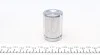 Поршень суппорта заднего Chevrolet Epica/ Evanda (35x49mm)(Dac) Frenkit FRENKIT P354901 (фото 5)