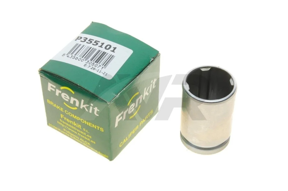 Поршень тормозного суппорта FRENKIT P355101 (фото 1)