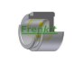 Поршень тормозного суппорта FRENKIT P362902 (фото 2)