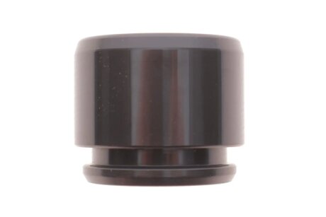 Поршень суппорта (алюминий) FRENKIT P363005