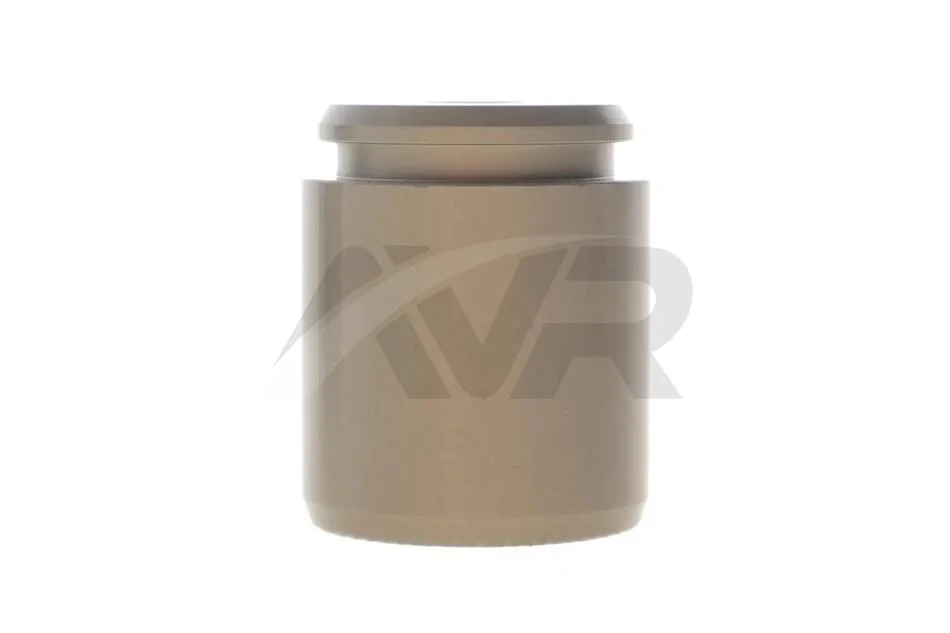 Поршень супорта (заднього) Tesla Model S/Model X 12- (36x43mm) (Brembo) (без механізму) FRENKIT P364301 (фото 1)