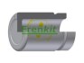 Поршень тормозного суппорта FRENKIT P364702 (фото 2)