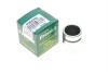 Поршень тормозного суппорта FRENKIT P364702