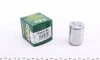 Поршень суппорта FRENKIT P365101