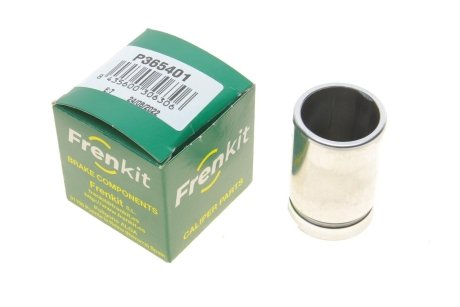 Поршень тормозного суппорта FRENKIT P365401