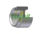 Поршень тормозного суппорта OPEL SENATOR, MONZA,PORSCHE 911,MB E,S-CLASS (W210-S210-T210) 6-68->3-03 FRENKIT P382901 (фото 1)