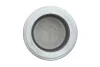 Поршень тормозного суппорта FRENKIT P383002 (фото 4)