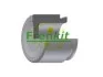 Поршень тормозного суппорта FRENKIT P383003 (фото 2)