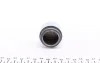 Поршень тормозного суппорта FRENKIT P383003 (фото 3)