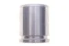 Поршень тормозного суппорта FRENKIT P384502